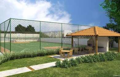 Imagem 10: Apartamento com 2 dormitórios para alugar, 64 m² por R$ 3.323,00/mês...