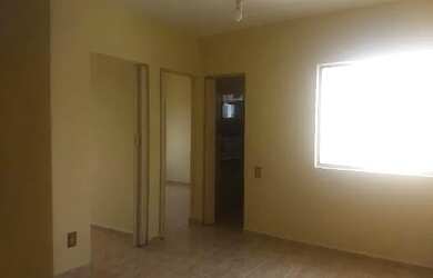 Imagem 6: Apartamento Reformado. 56m² de Área, 1 Vaga na garageme2 Dormitórios