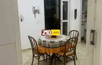 Imagem 1: Z10 IMOVEIS INDAIATUBA - CA10896 - JARDIM PAU PRETO - OTIMA LOCALIZAÇÃO