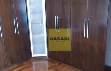 Imagem 2: Apartamento, 140 m² - venda por R$ 799.000,00 ou aluguel por R$ 4.512,00/mês...