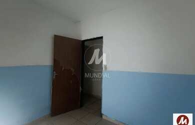 Imagem 14: Casa térrea na rua 3 dormitórios