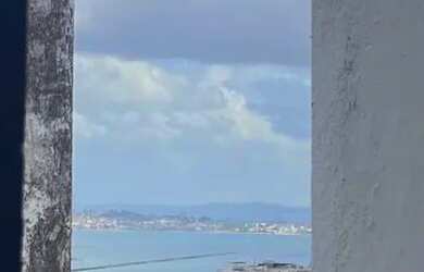 Imagem 4: Apartamento na Carlos Gomes