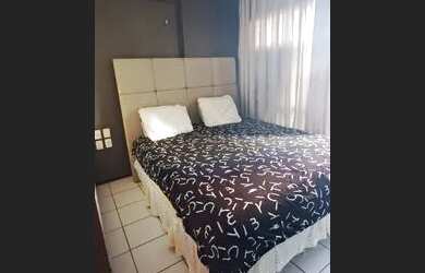 Imagem 12: Irene aluga apt na Ilhotas