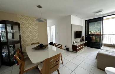 Imagem 5: Elevatto - Luzia