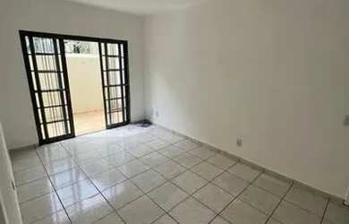 Imagem: O apartamento possui 3 Dormitórios, 3 Banheiros, 1 Vaga na