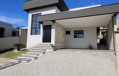 Imagem 11: Casa de Condominio em Jardim dos Pinheiros - Atibaia