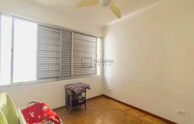 Imagem 14: Apartamento Locação Jardim Paulista 100 m² 2 Dormitórios