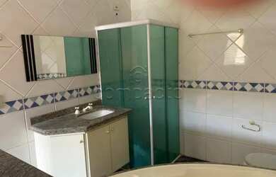 Imagem 10: Apartamento Padrão em São José do Rio Preto