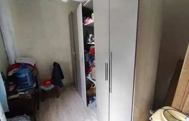 Imagem 3: RR - Casa para venda em Boa Vista de São Caetano - Salvador