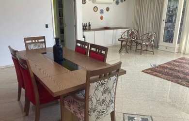 Imagem 7: Apartamento à venda no bairro Vila Suzana - São Paulo/SP, Zona Sul