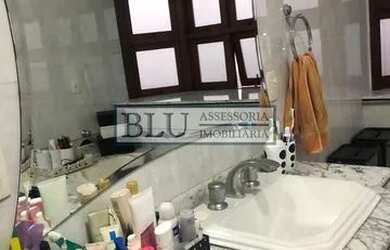 Imagem 12: casa - Santa Cruz - Valinhos