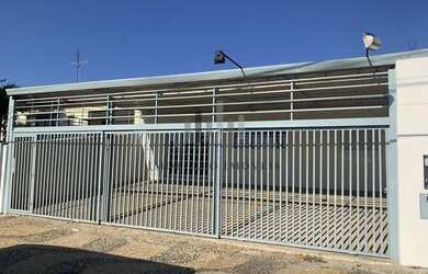 Imagem: Venda e Locação