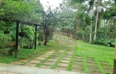 Imagem 12: Sobrado Residencial Condomínio Venda Pq. Industrial San José - Cotia...