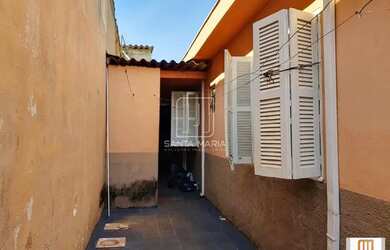 Imagem 9: Casa (térrea na rua) 3 dormitórios, cozinha planejada