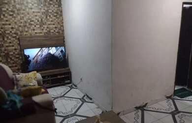 Imagem: A casa possui 2 Dormitórios e está localizado em Fazenda