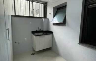 Imagem 6: Caxias do Sul - Apartamento Padrão - São Pelegrino