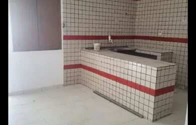 Imagem 9: Casa no Uruguai Casa com 2 dormitórios