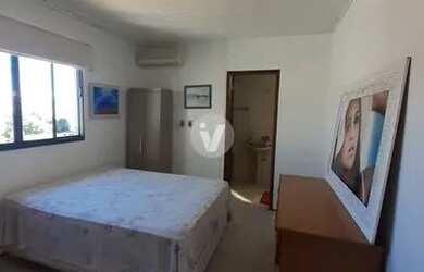 Imagem 10: Santa Maria - Apartamento Padrão - Nossa Senhora do Rosário