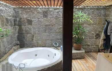 Imagem 4: Casa para locação na Freguesia Jacarepaguá