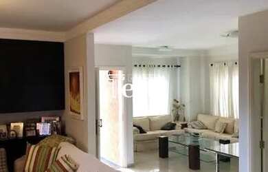 Imagem 4: DAMHA 1 - ALUGA casa de condomínio região da represa com suítes salas...