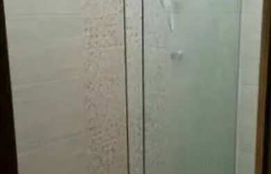 Imagem 10: Caraguatatuba beira mar praia Indaiá condomínio piscina WI FI reveillon...