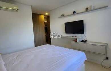 Imagem 14: Apartamento à venda no bairro Patamares - Salvador/BA