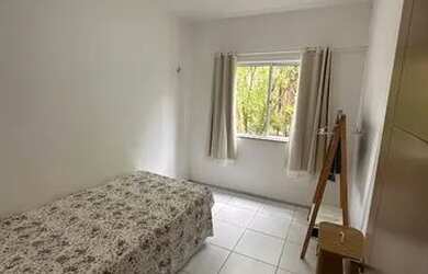 Imagem 4: U- Locação ou Venda Bonavita Club Mobiliado