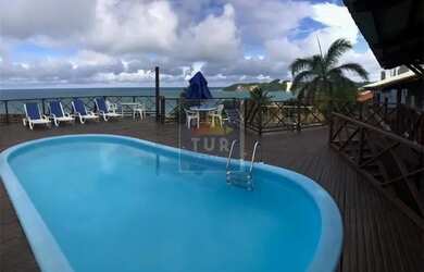 Imagem 6: FLAT MARSALLIS PONTA NEGRA