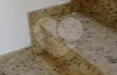 Imagem 10: Condominio Fechado Vila Nilo