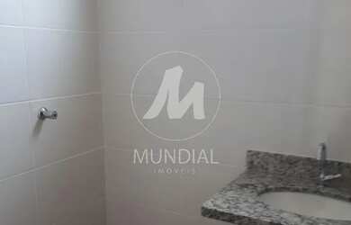 Imagem 4: Apartamento tipo - padrao 1 dormitórios, cozinha planejada, elevador,...