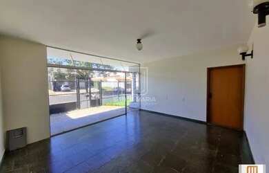 Imagem 4: Casa sobradinho - superior 3 dormitórios/suite, cozinha planejada