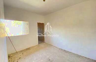 Imagem 11: Casa com 2 dorms, Parque Santo Antônio Nova Veneza , Sumaré - R$ 50...