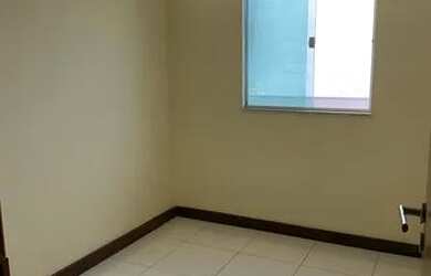 Imagem 4: ALUGA-SE LINDO APARTAMENTO