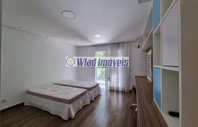 Imagem 15: Esta casa é pra vender logo Ela fica no Condomínio Recanto dos Paturis...