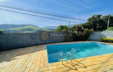 Imagem 6: Casas - Melhores Bairros em Vila Esperia Ou Giglio - Atibaia