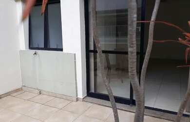 Imagem 10: Santo Amaro, 43m², 1 dorms, 1 vaga, Acesso, Praticidade e Lazer