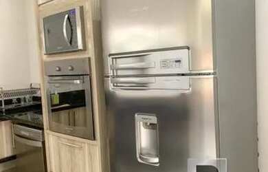 Imagem 15: Apartamento para aluguel e venda tem 190 metros quadrados com 3 quartos...