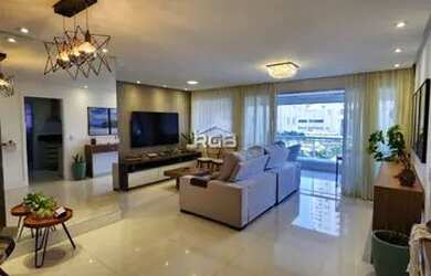 Imagem 1: Apartamento à venda no bairro Patamares - Salvador/BA