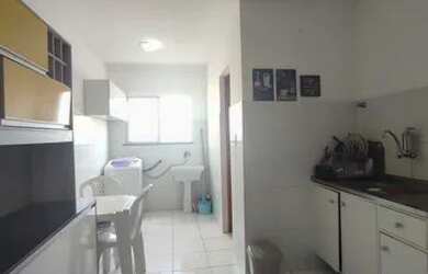 Imagem 15: Grupo Go Up imóveis aluga em parceria Excelente apartamento no Condomínio...