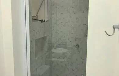 Imagem 3: Apartamento no ponto mais alto do Centro Histórico de Atibaia