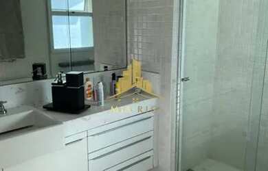 Imagem 9: Península FONTVIELLE