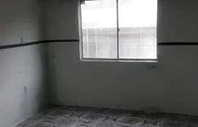 Imagem 6: Aluga-se casa. 