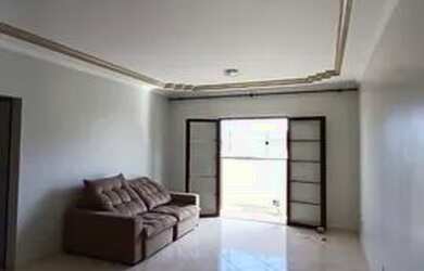 Imagem: O apartamento possui 3 Dormitórios, 3 Banheiros, 120m² de