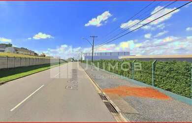 Imagem 11: galpão - Distrito Industrial Alfredo Relo - Itatiba