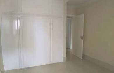 Imagem 13: Apartamento com 4 dormitórios para alugar, 230 m² por R$ 4.590,00/mês...