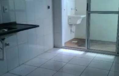 Imagem 4: Vendo Apartamento Tubalin