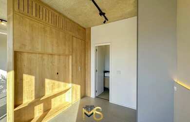 Imagem 13: APARTAMENTO NOVO PARA LOCAÇÃO AO LADO DA AV. FARIA LIMA