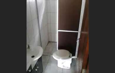 Imagem 3: Alugo casa em araucária. Imóvel novo, Área de serviço, 70m² de Áreae3...