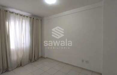 Imagem 11: Freguesia Jacarepaguá Apartamento 3 quartos, sendo 1 suite