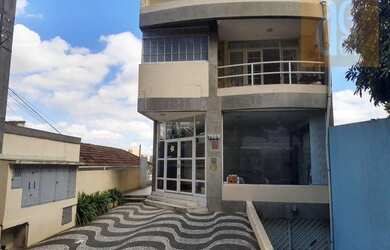 Imagem 3: Prédio à venda, 592 m² por R$ 6.000.000,00 - Vila Madalena - São Paulo/SP